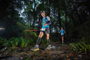 BIB: 
                            <button type="button" onclick="openModal(19243591)" class="btn btn-primary btn-sm float-right btn-popup" data-toggle="modal" data-target=".modal-high-quality">
                        <i class="fas fa-shopping-cart"></i> Add to Cart
                    </button>
                                            <button type="button" onclick="isThisMe(19243591, true)" class="btn btn-success btn-sm float-right btn-popup btn-isme hidden" data-toggle="tooltip" data-placement="bottom" title="นี่คือรูปของคุณใช่ไหม คลิกที่นี่เพื่อเอาเข้าอัลบั้ม">
                        <i class="fas fa-plus"></i> Add to album
                    </button>
                    <button type="button" onclick="isThisMe(19243591, false)" class="btn btn-warning btn-sm float-right btn-popup btn-isnotme hidden">
                        <i class="fas fa-ban"></i> Remove from album
                    </button>